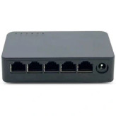 هارد 500 گیگ وسترن