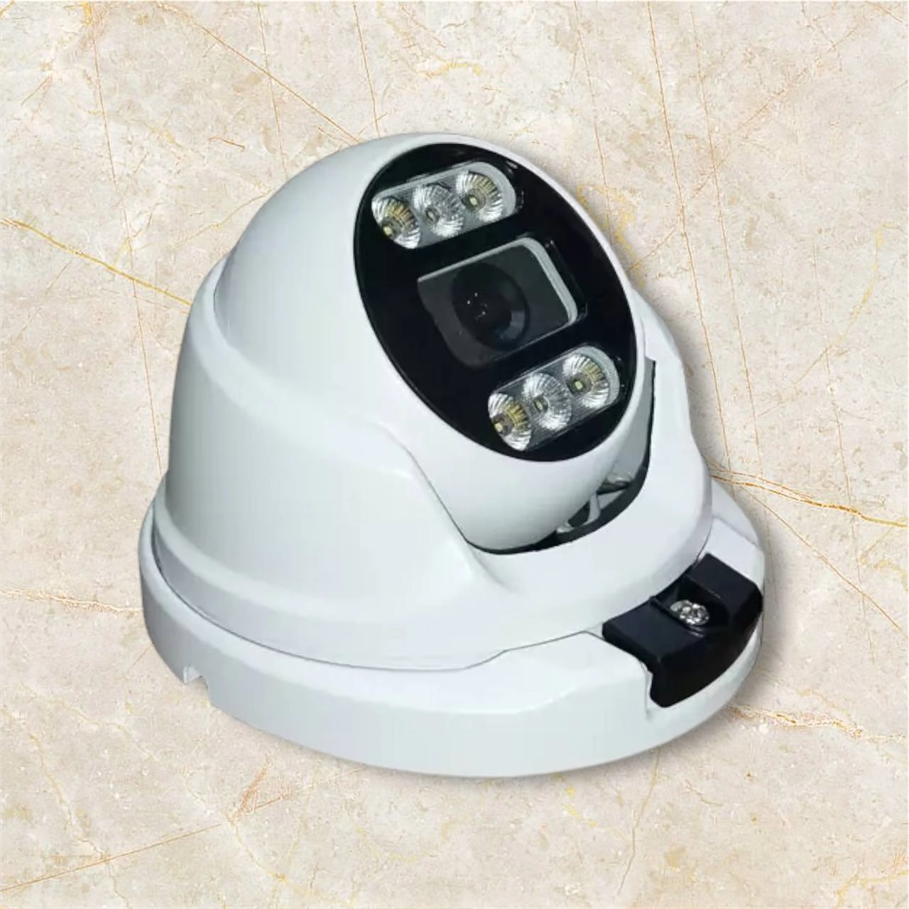 برد 4653 پنج مگاپیکسل لنز 5مگاپیکسل