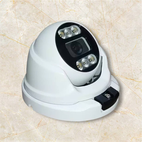برد 4653 پنج مگاپیکسل لنز 5مگاپیکسل
