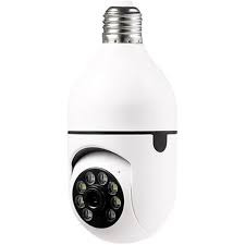 دوربین لامپی