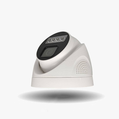 دوربین AHD لنز 5مگاپیکسل