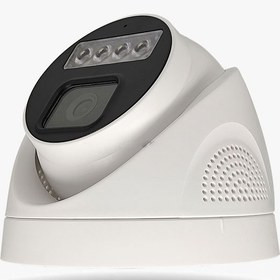 دوربین دام ip