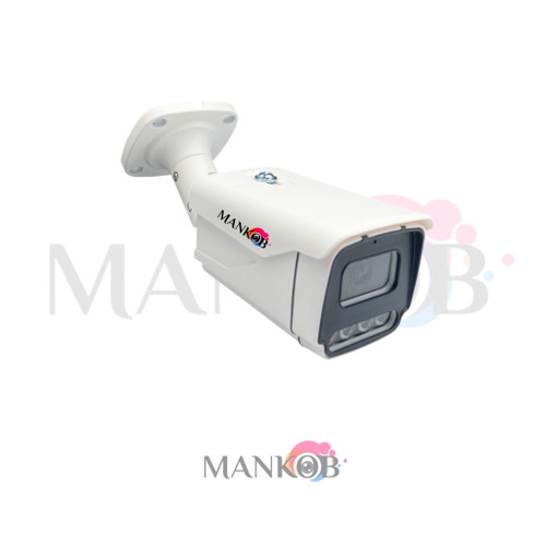 دوربین مداربسته مدل شورلتی