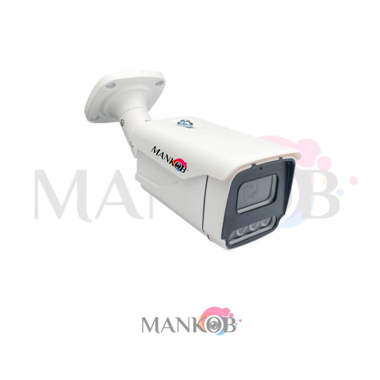 دوربین مداربسته مدل شورلتی