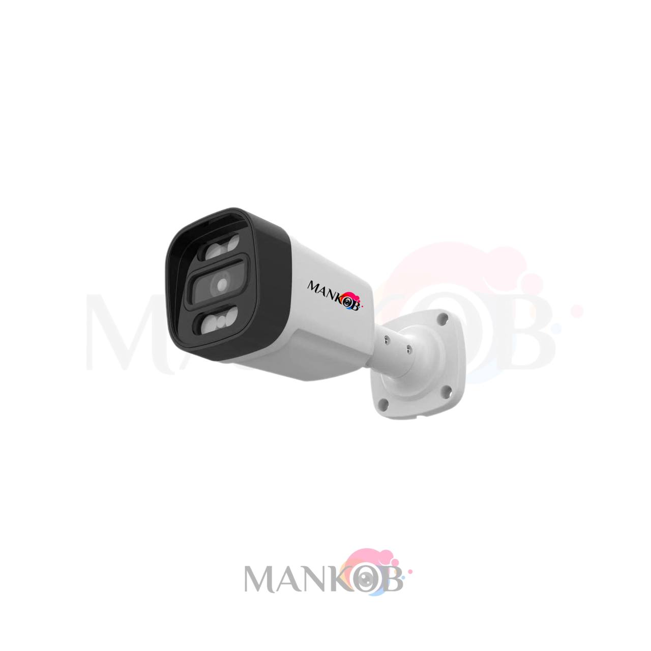 دوربین ahd 5مگاپیکسل