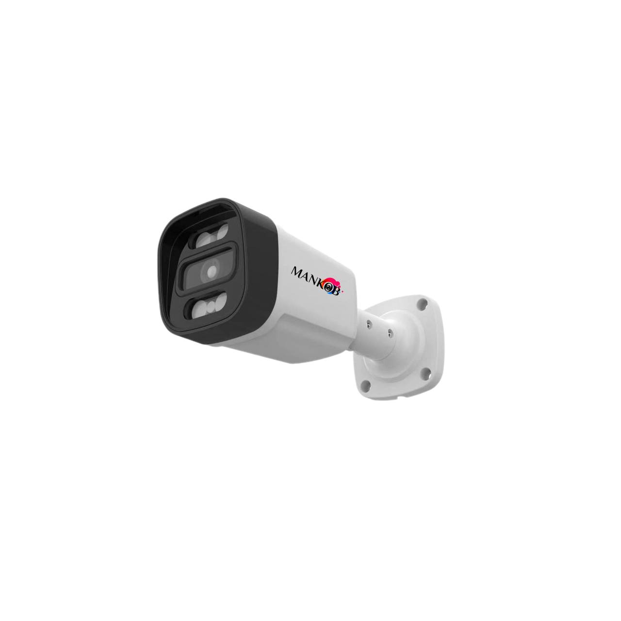 دوربین ahd 5مگاپیکسل
