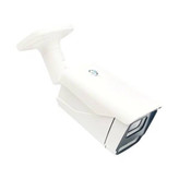 دوربین مداربسته مدل شورلتی