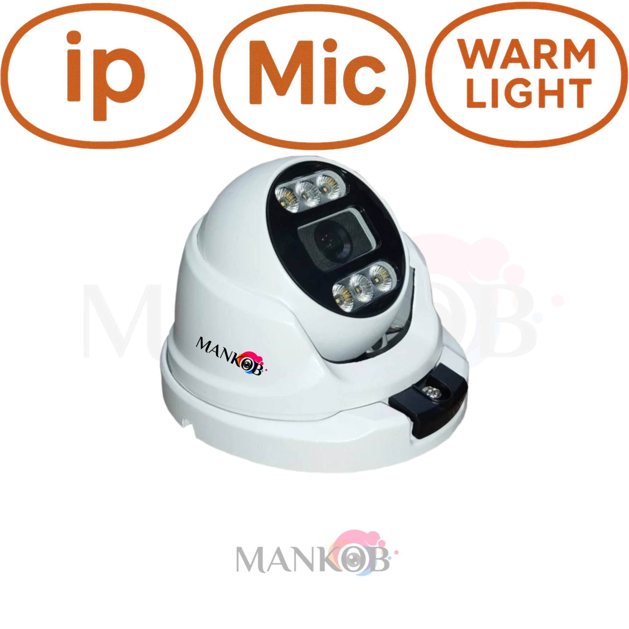 هارد 500 گیگ وسترن