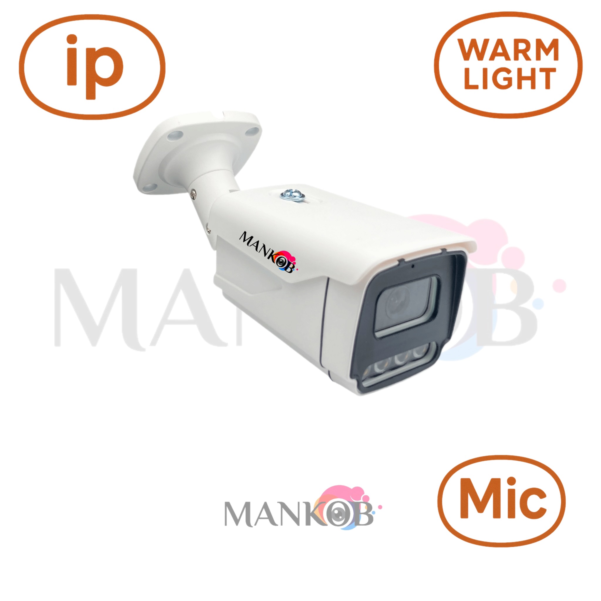 هارد 500 گیگ وسترن