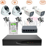 هارد 500 گیگ وسترن