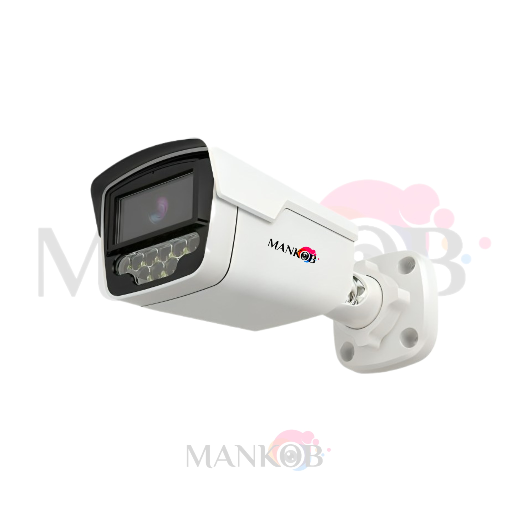 لنز۵ مگاپیکسل ytot