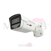 لنز۵ مگاپیکسل ytot