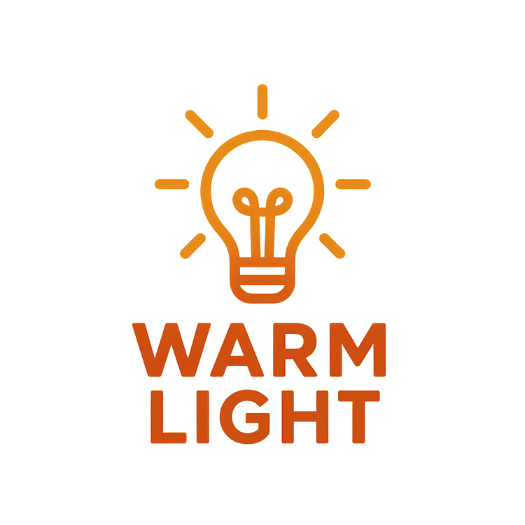 دید در شب رنگی