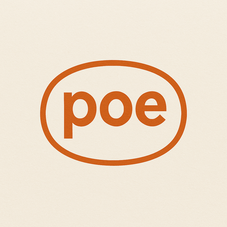تامین برق دوربینها با برد h4p و سوئیچ poe