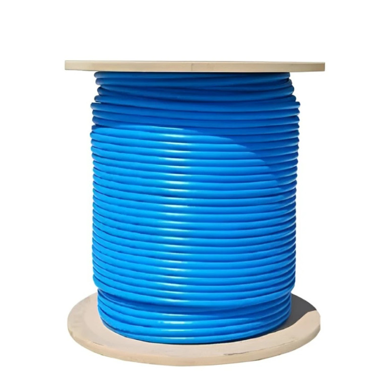 کابل شبکه، کابل شبکه لگراند، کابل شبکه Cat6، کابل شبکه کت 6، کابل شبکه CAT6، کابل شبکه SFTP، کابل شبکه Cat6 SFTP، کابل شبکه شیلددار، کابل شبکه CCA، کابل شبکه آلومینیوم روکش مس، کابل شبکه 500 متری، کابل شبکه ۵۰۰ متری، کابل لن، کابل لن Cat6، کابل لن لگراند،